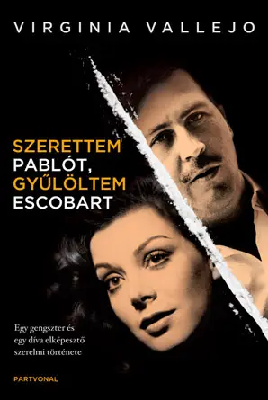 Virginia Vallejo Libros